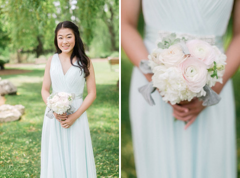 torontoweddingphotographer35