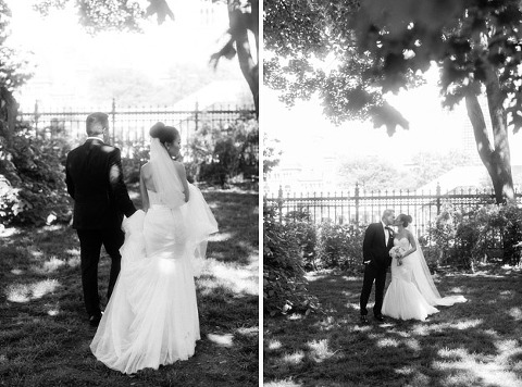 torontoweddingphotographer37