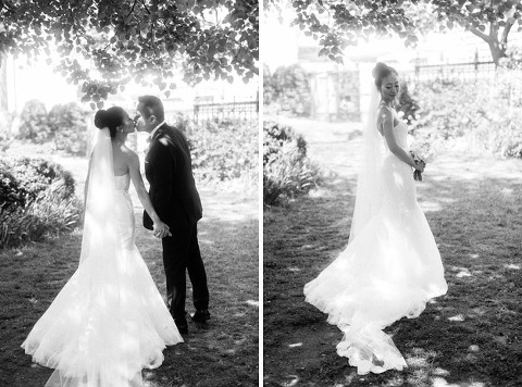 torontoweddingphotographer38