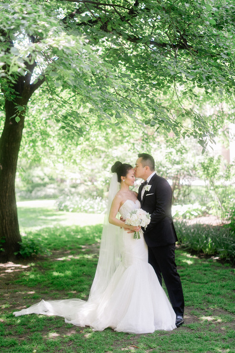 torontoweddingphotographer39