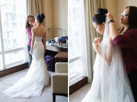 torontoweddingphotographer4