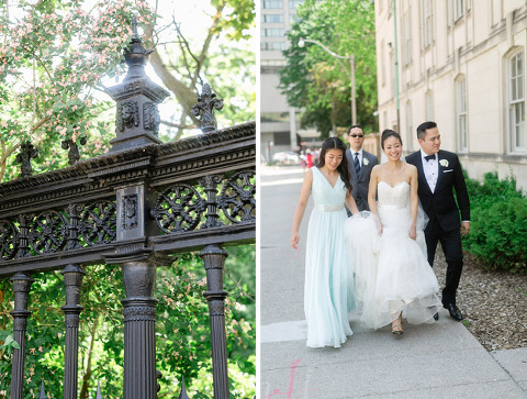 torontoweddingphotographer40