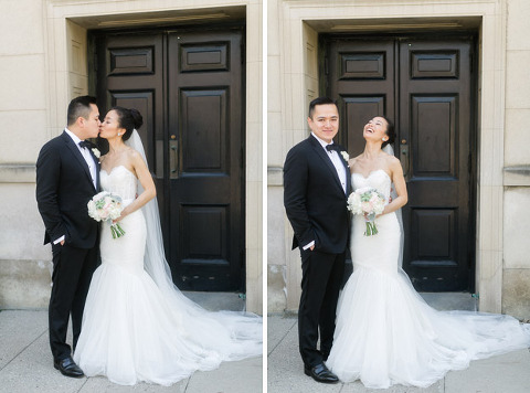 torontoweddingphotographer41