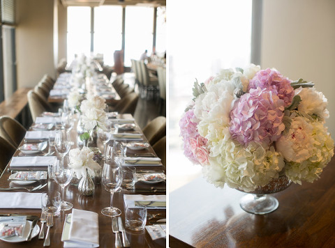 torontoweddingphotographer42