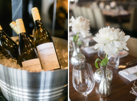 torontoweddingphotographer43