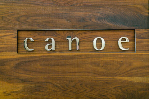 torontoweddingphotographer44