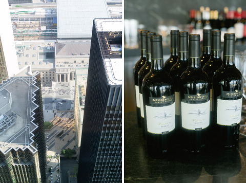 torontoweddingphotographer45