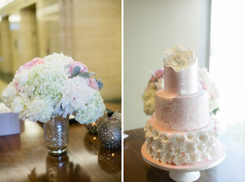 torontoweddingphotographer47