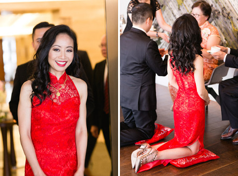 torontoweddingphotographer48