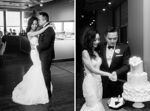 torontoweddingphotographer49