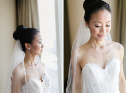torontoweddingphotographer5