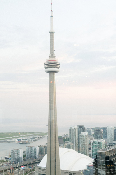 torontoweddingphotographer50