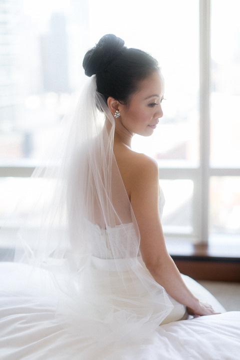 torontoweddingphotographer6