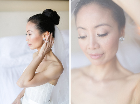 torontoweddingphotographer7