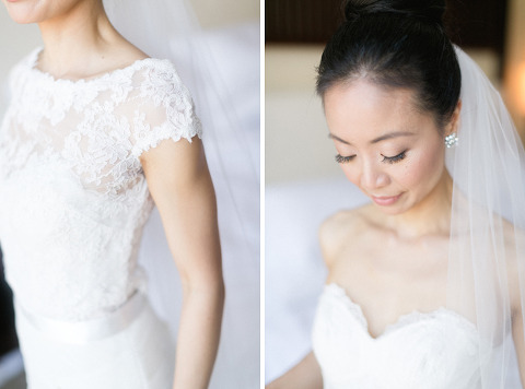 torontoweddingphotographer8