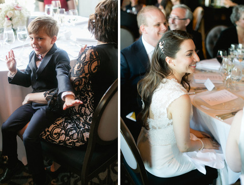 torontoweddingphotographer32