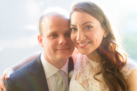 torontoweddingphotographer34