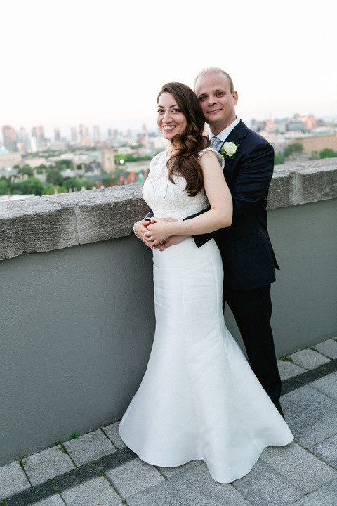 torontoweddingphotographer35