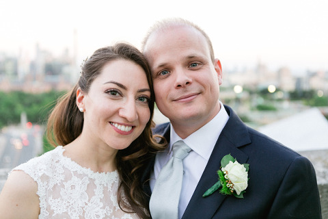 torontoweddingphotographer36