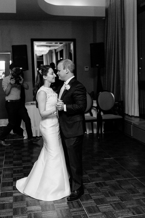 torontoweddingphotographer37