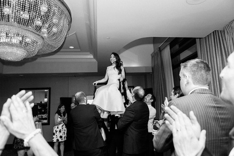 torontoweddingphotographer38