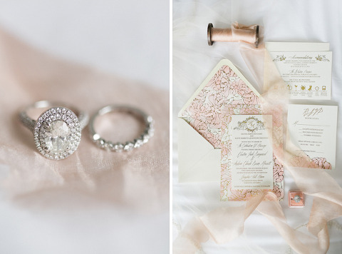 torontoweddingphotographer1