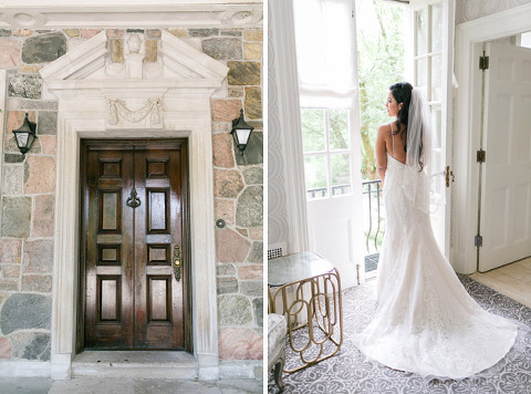 torontoweddingphotographer11