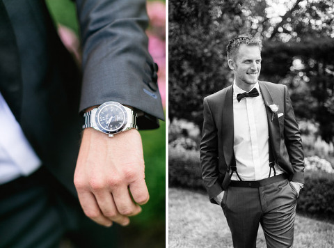 torontoweddingphotographer14