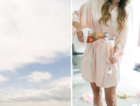 torontoweddingphotographer15