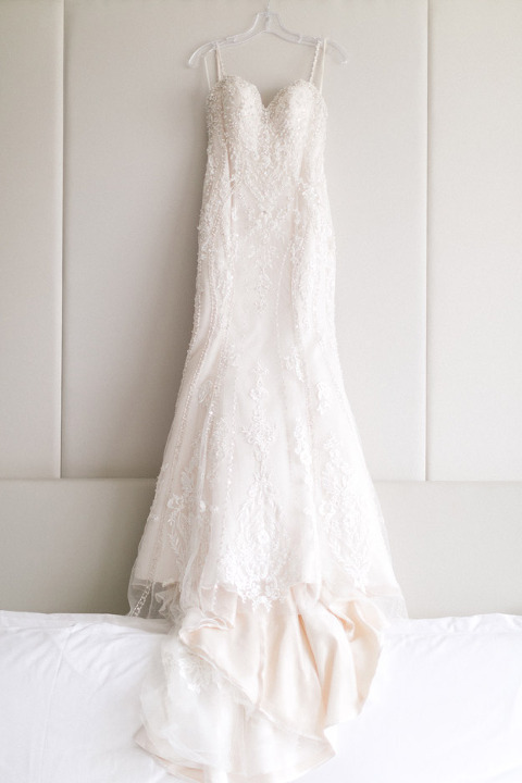 torontoweddingphotographer16