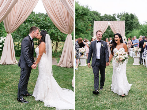 torontoweddingphotographer17