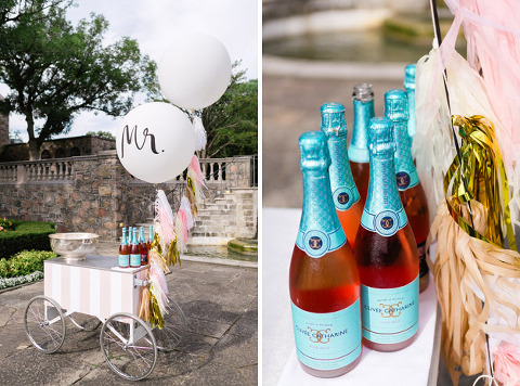 torontoweddingphotographer19