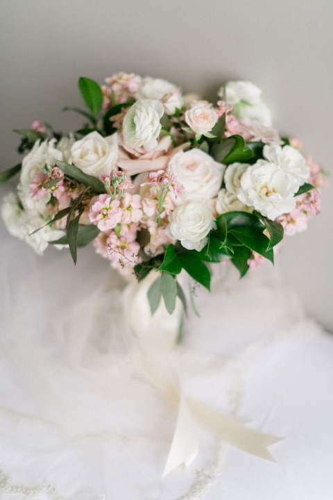 torontoweddingphotographer2