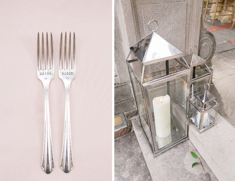 torontoweddingphotographer20