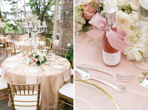 torontoweddingphotographer21