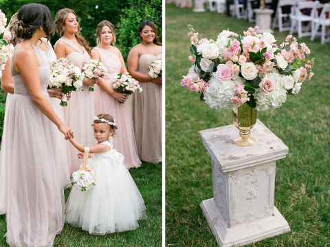 torontoweddingphotographer24