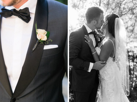 torontoweddingphotographer29