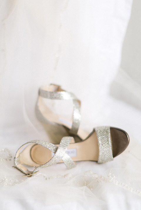 torontoweddingphotographer3