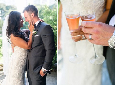 torontoweddingphotographer30