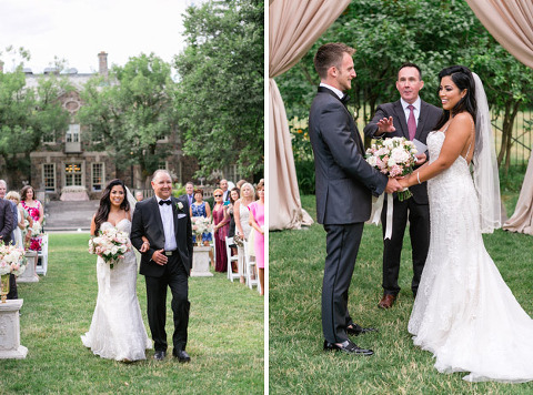 torontoweddingphotographer34