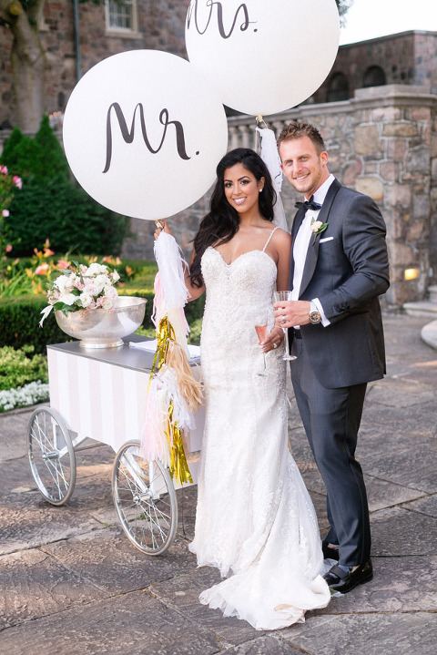 torontoweddingphotographer36