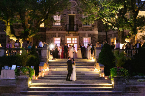 torontoweddingphotographer37