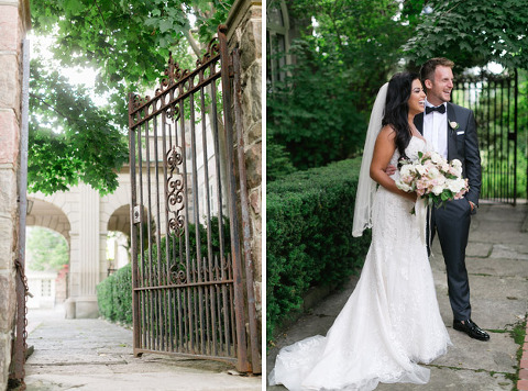 torontoweddingphotographer39