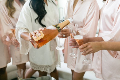 torontoweddingphotographer4