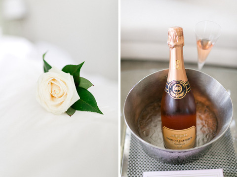 torontoweddingphotographer5