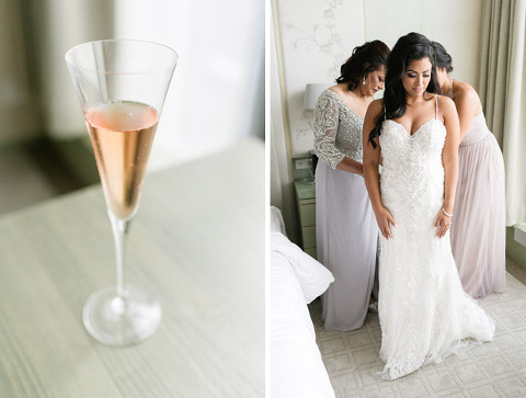 torontoweddingphotographer6