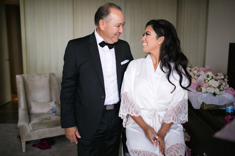 torontoweddingphotographer7