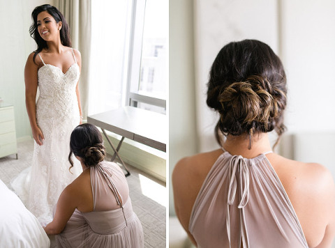 torontoweddingphotographer9