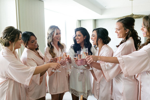 torontoweddingphotographer40