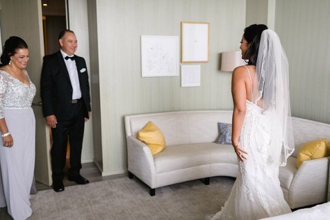 torontoweddingphotographer41